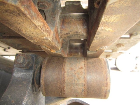 VIO70-3A-3287