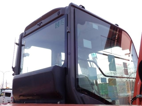 ZX70-3-83871
