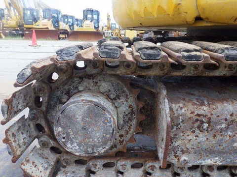PC30UU-5-18320