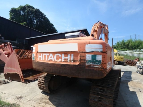 EX200-269416