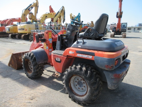 6SDTL8-20410