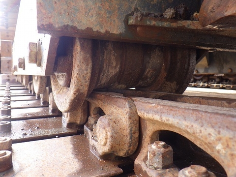 SK50UR-5-10431