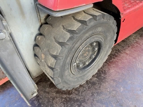 FB28PN-75B-300/ 2955