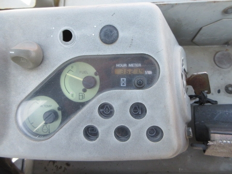 VIO40-5B-58393
