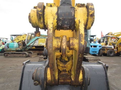 VIO70-3A-3287