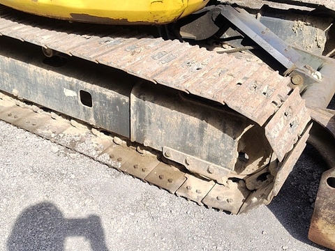 PC58UU-5-25330