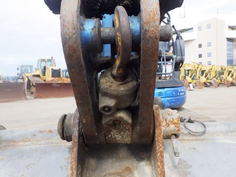PC30UU-5	18085