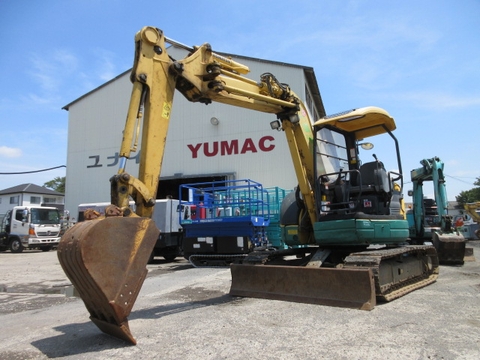 PC58UU-5-25490