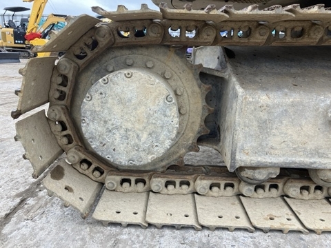 PC128US-8-24628