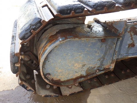 SK50UR-5-10431