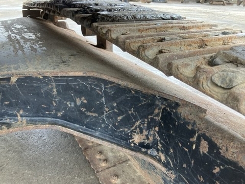 Sumitomo SH75X-3B-7516