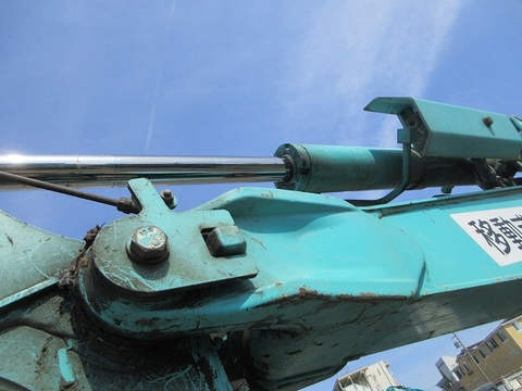 SK30SR-5 -48431