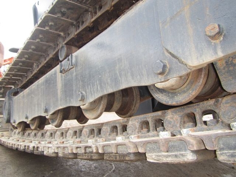 VIO70-3A-3287