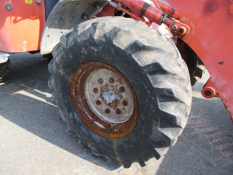 6SDTL8-20410