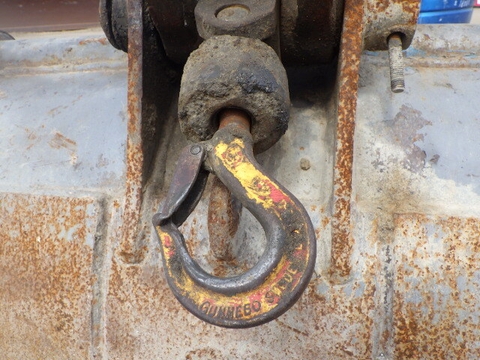 PC30UU-5	18085