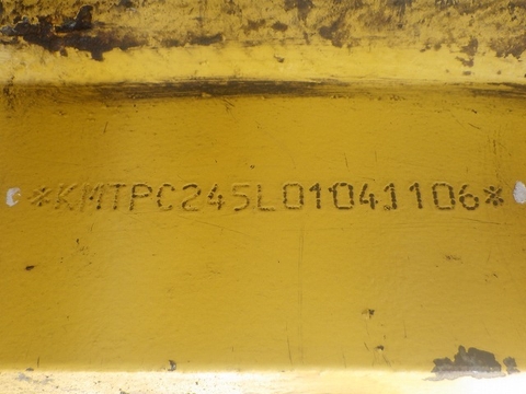PC138US-10-41106
