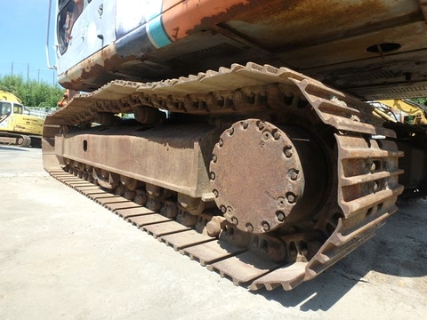 EX200-269416