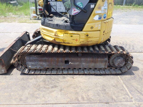 PC30UU-5-18320