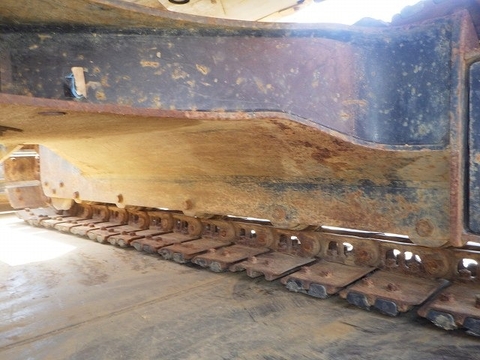 SH75X-3B-9095