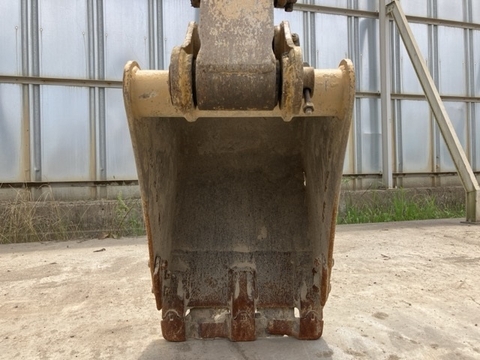 Yanmar B3-5 50772B (máy xúc)