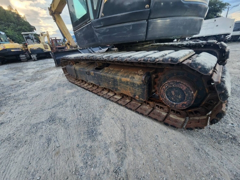 Yanmar VIO70-3A 37235