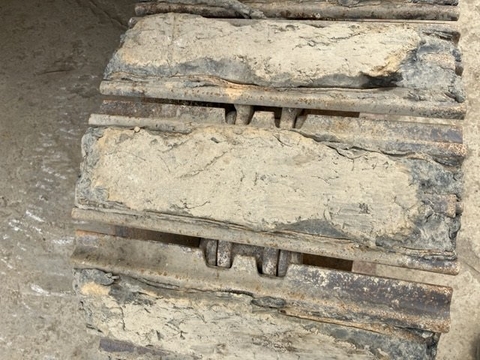 Sumitomo SH75X-3B-9011