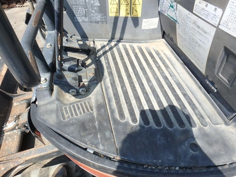 ZX30UR-3-35681