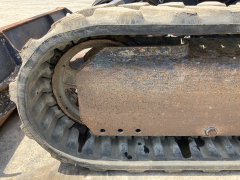 Hitachi ZX30UR-3-36147