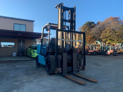 Sumitomo 24-FD50PVIIIS6S-21067