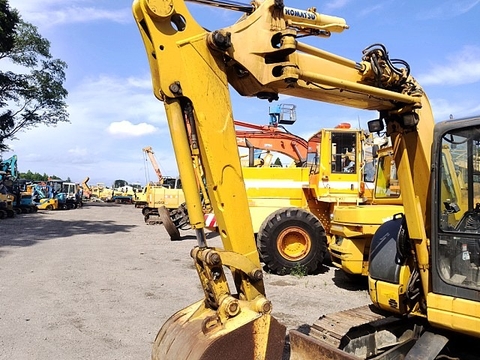 PC58UU-5-25330
