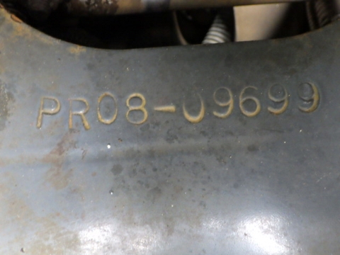 Kobelco SK30UR-5-09699