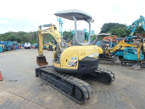 VIO40-5B-58815