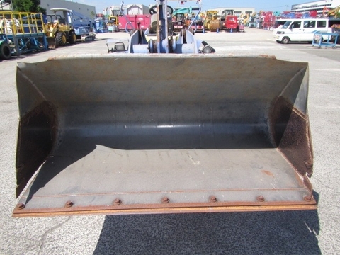 Xúc lật 5SDTL8-06129