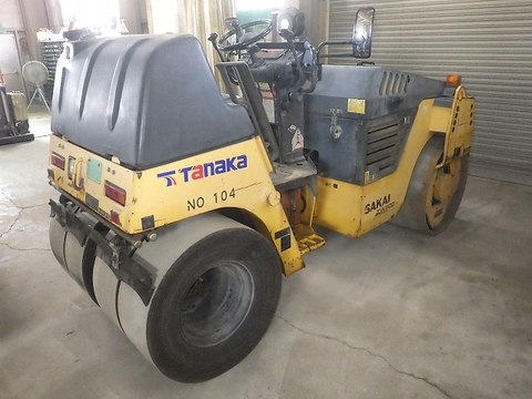 TW502-1-20609