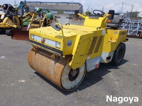 TW500-21806