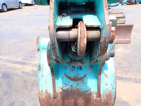 SK30UR-6-20893