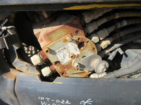 VIO40-5B-58723