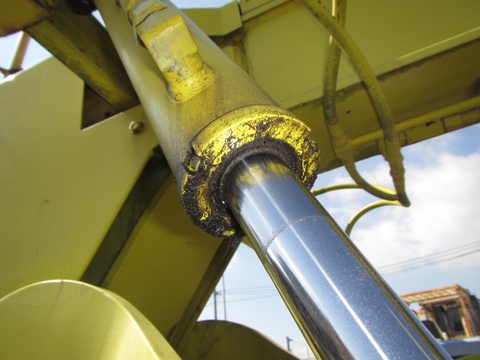 GD405A-2-3534