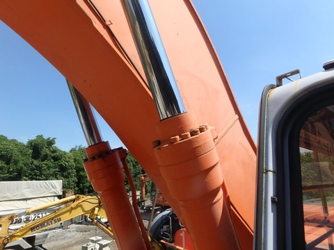 EX200-269416