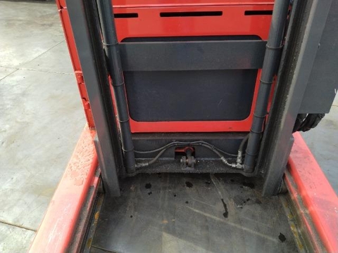 Xe điện đứng lái 6 m bán FBRAW15-80B-600MCS-05964