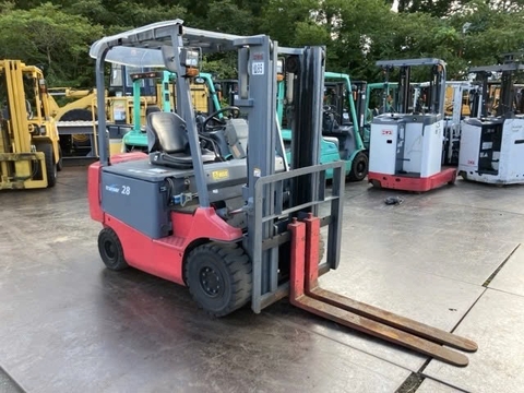 FB28PN-75B-300/ 2955