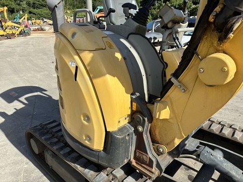 B3-6A-65804