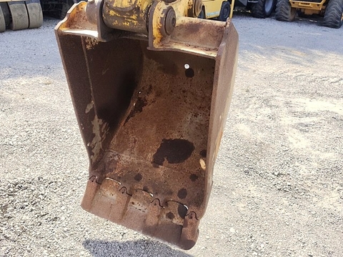 PC58UU-5-25330