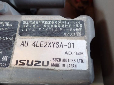 ZX70-3-83871