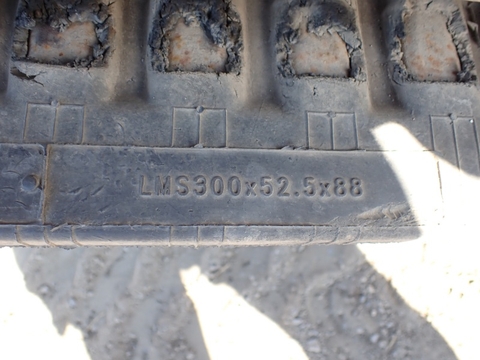 SK38UR-6-01207