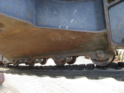 RX-505-73910