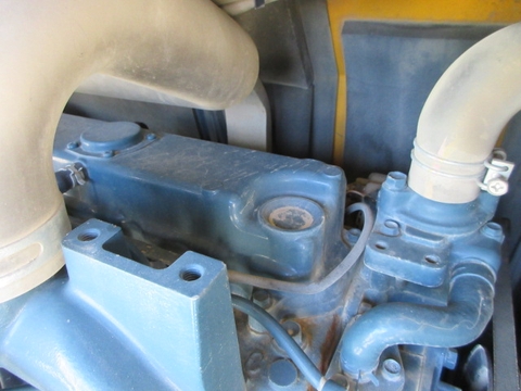 RX-505-73910
