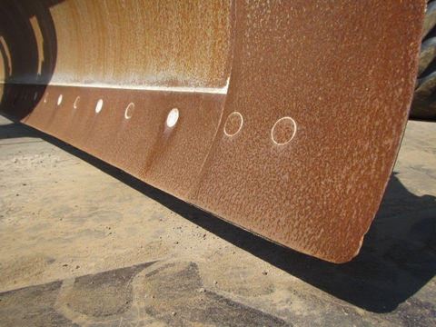 GD405A-2-3534