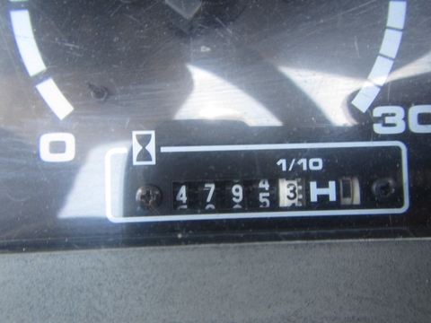 TW352-1-20439