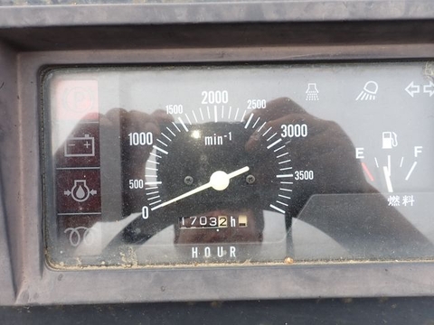 KVR40CS-3256